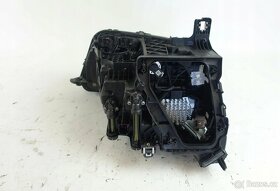 Audi Q3 83A levé přední světlo 83A941033 - 6