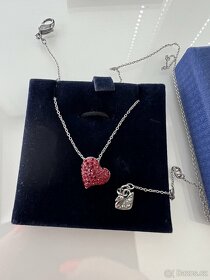 swarovski šperky - 6