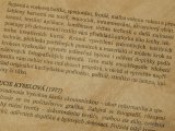 Dekorování textilu - BATIKOVÁNÍ / nová kniha / - 6