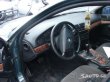 BMW E39 525TDS Combi 1999 - pouze díly - 6