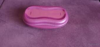 Nové i použité nádobí Tupperware - 6