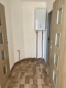 BYTOVÝ DUM - ul. KLÁŠTERNÍ - ČESKÁ LÍPA - 6