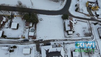 Prodej, stavební pozemek, 944 m2, Prostřední Bludovice - 6