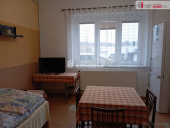 Prodej, dům 100 m2, ul. Kroupova, Brno- Starý Lískovec - 6