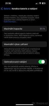Iphone 13 pink - 6