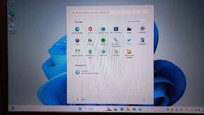 Notebook HP ProBook 450 G5 - Windows 11 - 15,6" - 6