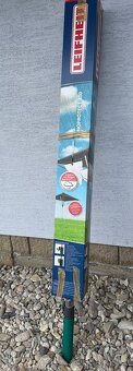 Leifheit LinoProtect 400 - 6