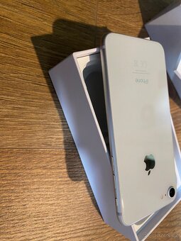 Telefon iphone 8 128GB - 6