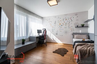 Prodej, domy/rodinný, 175 m2, Nová Tesla 574, Pardubičky, 53 - 6