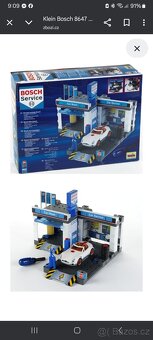 Bosch service - 6