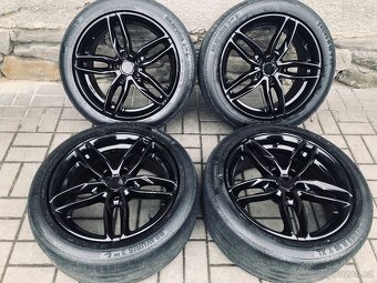 5x112 R18 - 6