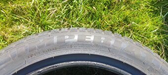 Celoroční 225/45/17 Imperial Allseason - 6
