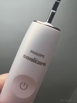 Philips Sonicare 9900 DiamondClean Prestige SenseIQ - 6