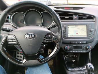 Ceed gt line - 6