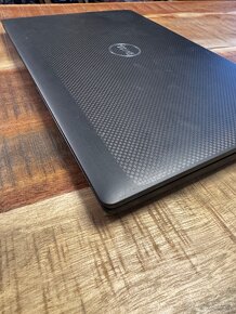 Dell Latitude 7420 Dotykový - 6