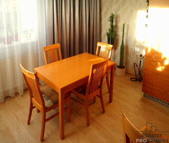 Prodej bytu 3+kk 108m2, Prostějov - 6