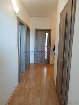 Prodej, byt 3+1, 74 m2, Havlíčkův Brod - 6
