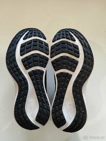 Dětské tenisky Nike Downshifter vel 31. - 6