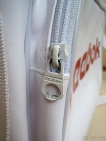 Reebok originál - 6
