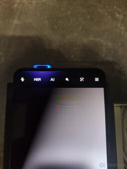 Xiaomi Mi 9T 6/64 GB – skvělý stav - 6