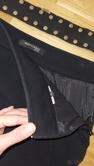 Guess Marciano minisukně - 6