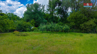 Prodej pozemku k bydlení, 524 m², Tupadly - 6
