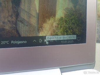 Asus Zenbook UX330U - 6
