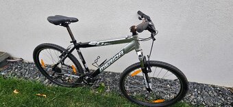 horske kolo Merida - 6