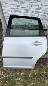 Prodam predni, zadni i pate dvere na Ford c-max - 6