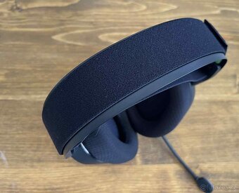 SteelSeries Arctis 7X+ - 6
