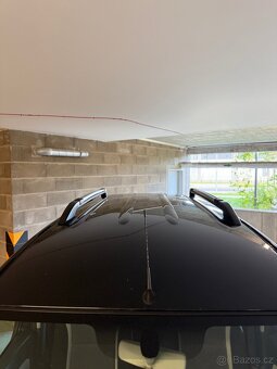 Renault Kangoo 2014 Serviska - 6