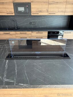 BYT-TOP EXLUZIVNÍ 3+KK+zahrada věž A 150,2 m2 - 6