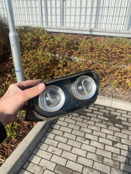 Aprilia sr 50 gilera runner Yamaha aerox yamaha booster - 6