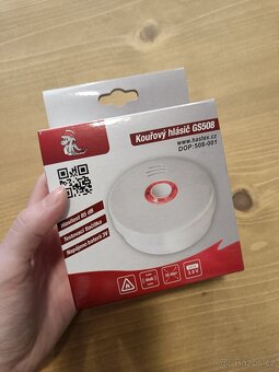 Neon světýlka, Tabule, Reklamní áčko... - 6