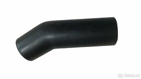 Nádrž benzínu Fiat 128 - 6