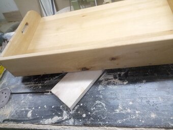 Zabíjačkový vál buk - 6