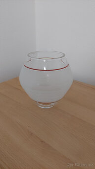 Prodám stínidla - 6