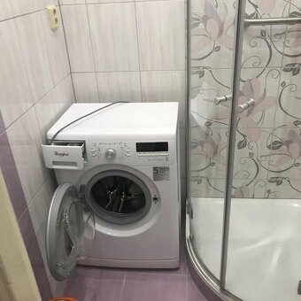 Pronájem bytu 2+1 v Orlové - Lutyni, bez realitky - 6