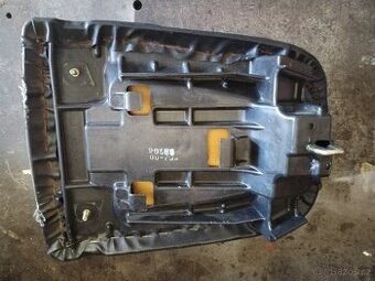 Honda Cbr 900 929 954 RR Fireblade - 6