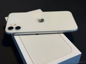 Apple iPhone 11 128gb - 6