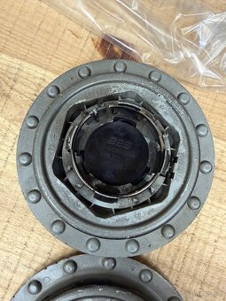 BBS stredove poklicky - 6