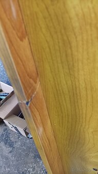 Stojan na DVD nebo CD disky. - 6