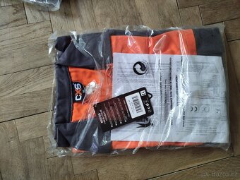 Mofos - pro svářeče - 6