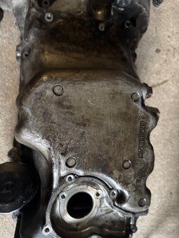 Honda crv 2007 110kw - 6