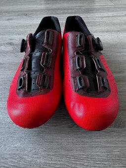 Vittoria MTB tretry - 6