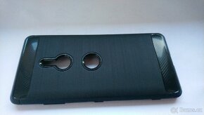 Sony Xperia XZ3(+nabíječka a sluchátka) - 6