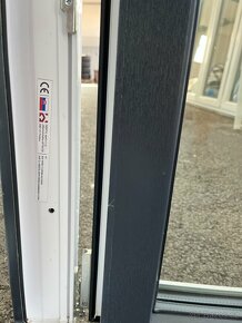OKNA235 x 176 - 6