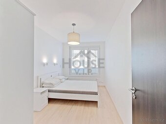 Prodej bytu 2+kk, 51m2, Praha 5 - Hlubočepy., ev.č. 00659-1 - 6