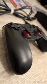 PlayStation 3+ hry - 6