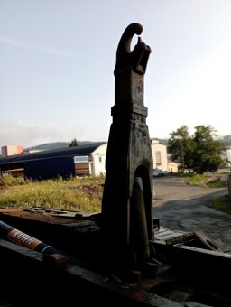 MAN 26.390 - 6